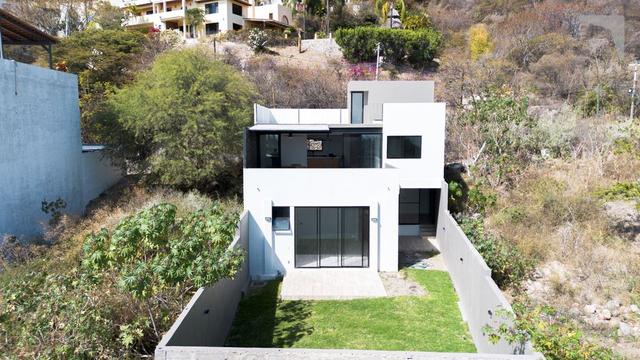 Foto de la galeria de imagenes