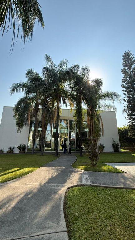 Foto de la galeria de imagenes