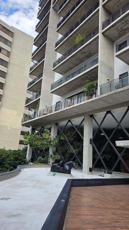 Foto de la galeria de imagenes
