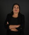 Jovita Flores Chavez