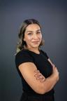 BRENDA MELISSA VILLASENIOR GONZALEZ