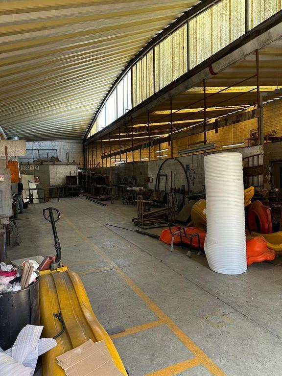 Foto de la galeria de imagenes