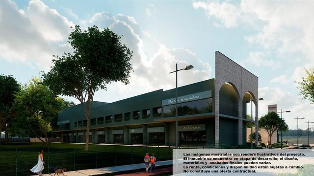 Foto de la galeria de imagenes