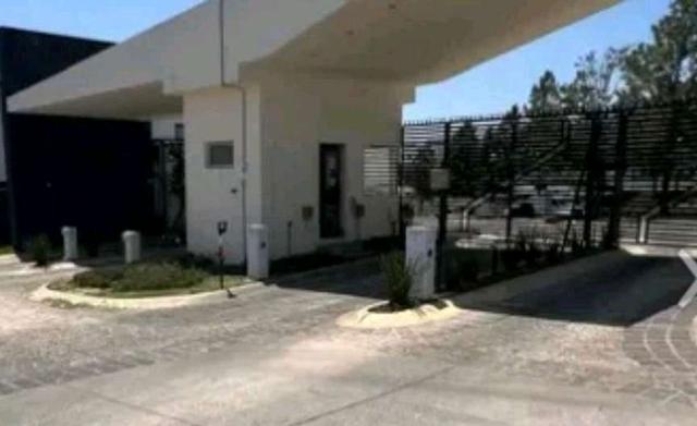 Foto de la galeria de imagenes