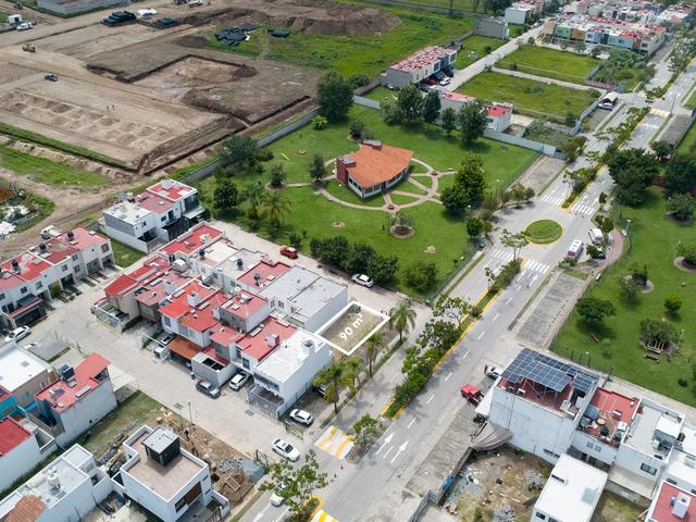 Foto de la galeria de imagenes