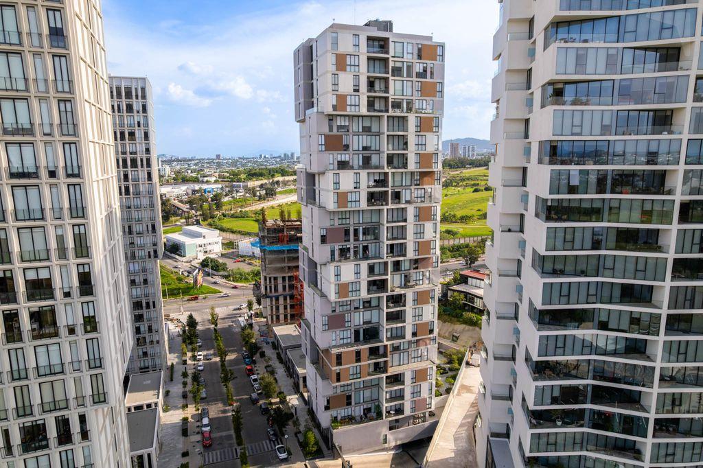 Foto de la galeria de imagenes
