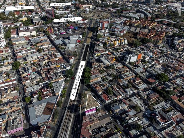 Foto de la galeria de imagenes