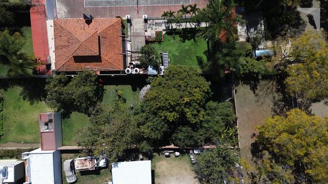 Foto de la galeria de imagenes