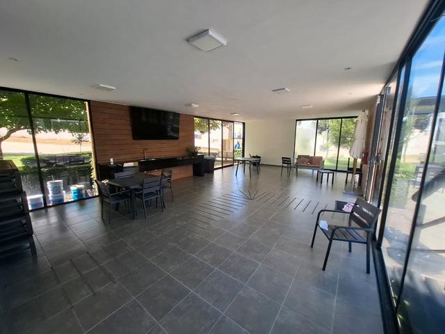 Foto de la galeria de imagenes
