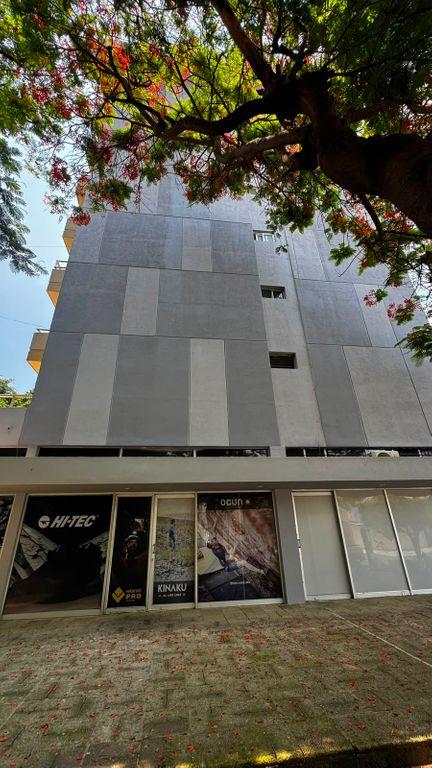 Foto de la galeria de imagenes