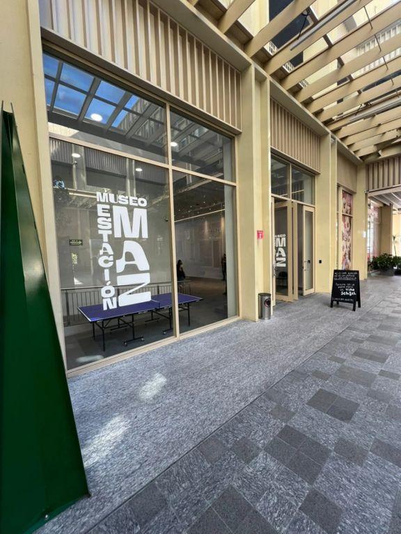 Foto de la galeria de imagenes