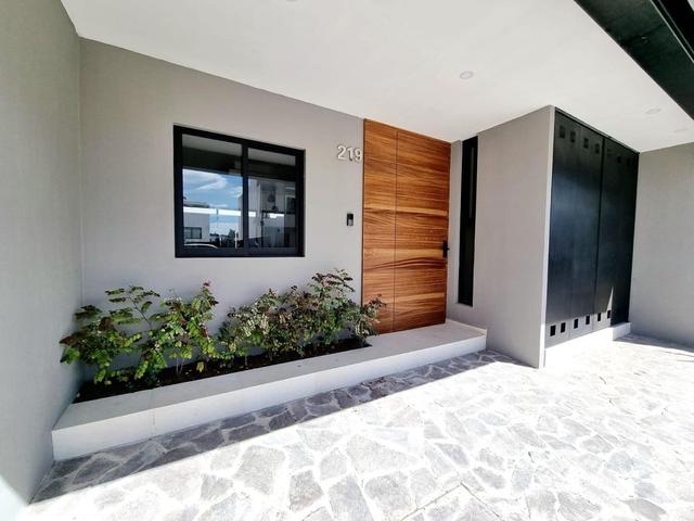 Foto de la galeria de imagenes