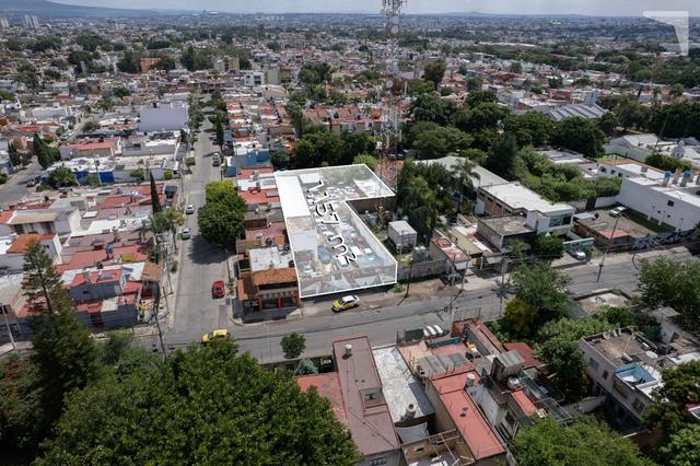 Foto de la galeria de imagenes