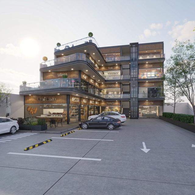 Foto de la galeria de imagenes