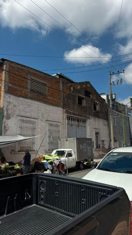 Foto de la galeria de imagenes