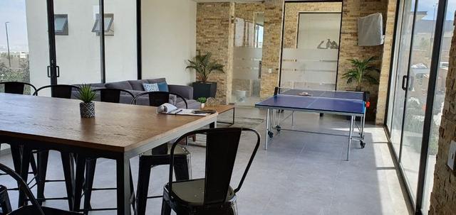 Foto de la galeria de imagenes