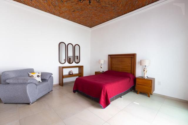 Foto de la galeria de imagenes