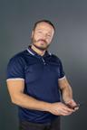 Luis Troncoso