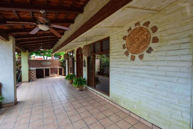 Foto de la galeria de imagenes