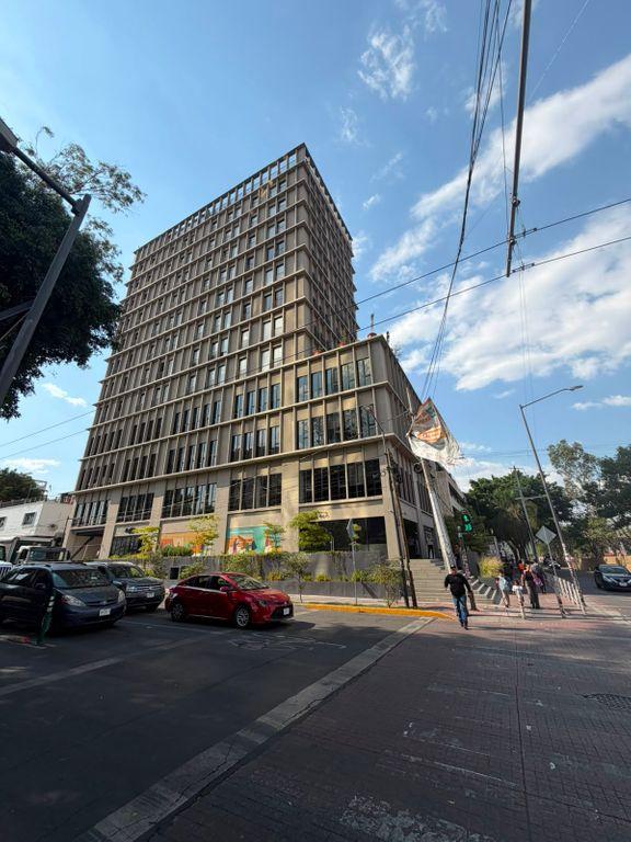 Foto de la galeria de imagenes