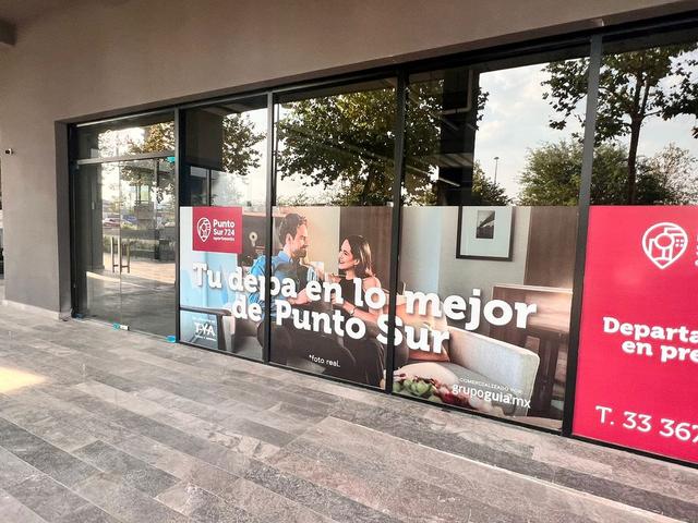 Foto de la galeria de imagenes