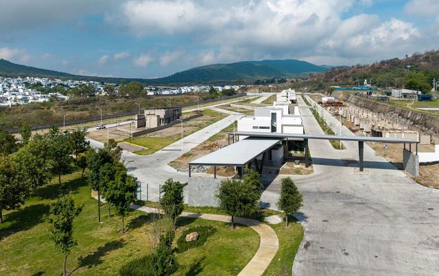 Foto de la galeria de imagenes