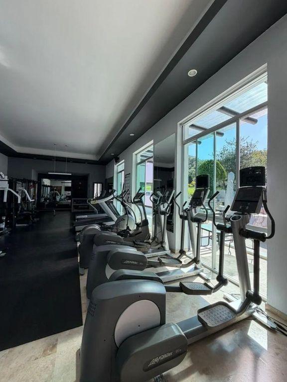 Foto de la galeria de imagenes
