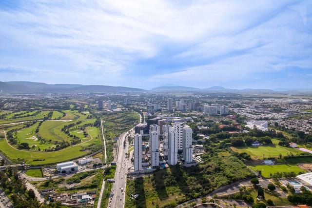 Foto de la galeria de imagenes