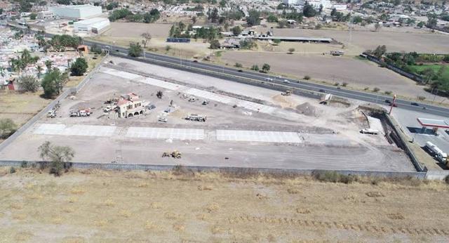 Foto de la galeria de imagenes