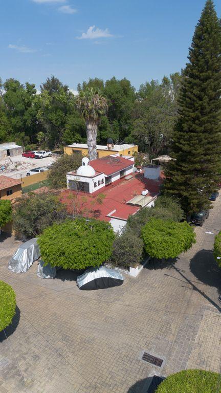 Foto de la galeria de imagenes