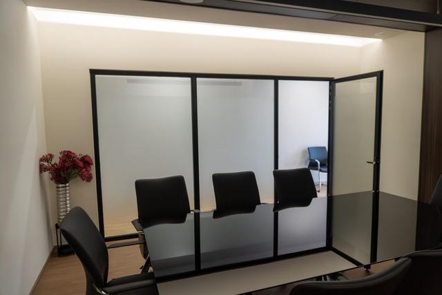 Foto de la galeria de imagenes