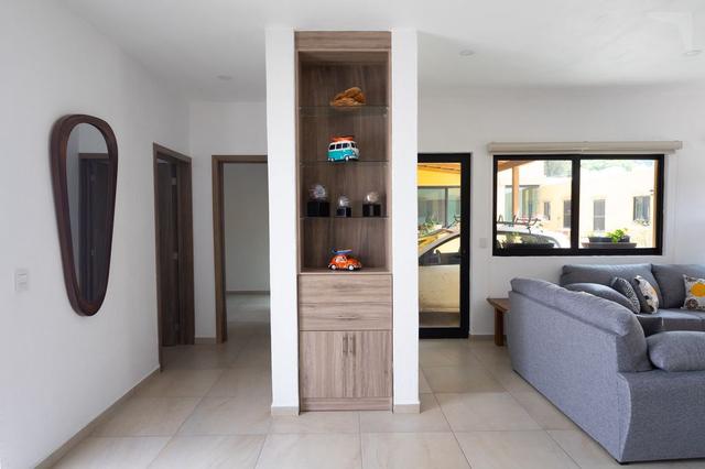Foto de la galeria de imagenes