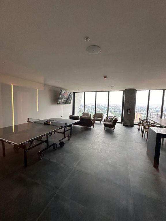 Foto de la galeria de imagenes