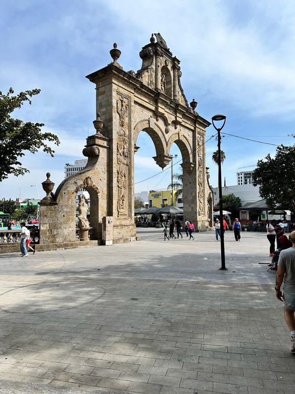 Foto de la galeria de imagenes