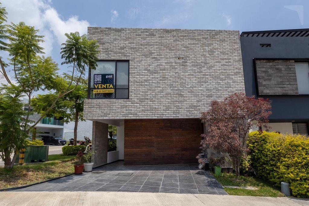 Foto de la galeria de imagenes