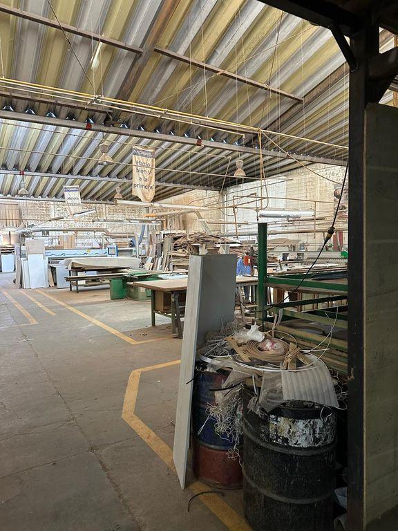 Foto de la galeria de imagenes
