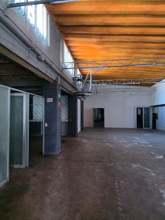 Foto de la galeria de imagenes