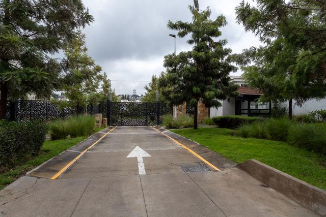 Foto de la galeria de imagenes