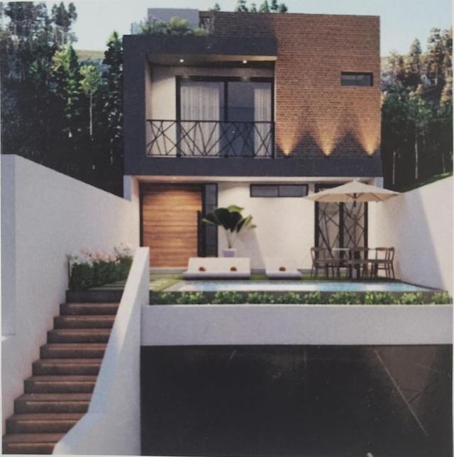 Foto de la galeria de imagenes
