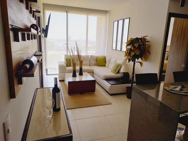 Foto de la galeria de imagenes