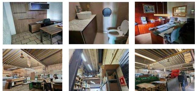 Foto de la galeria de imagenes