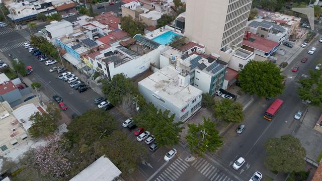 Foto de la galeria de imagenes
