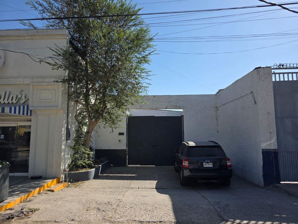 Foto de la galeria de imagenes