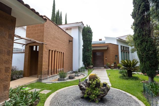 Foto de la galeria de imagenes
