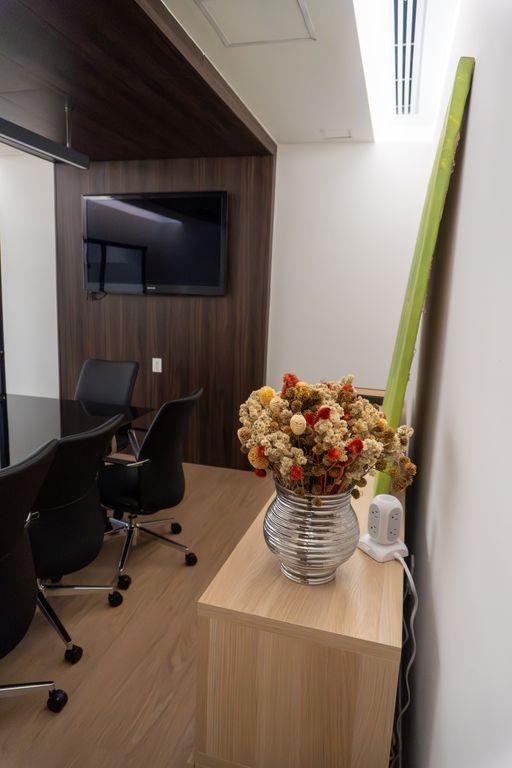 Foto de la galeria de imagenes