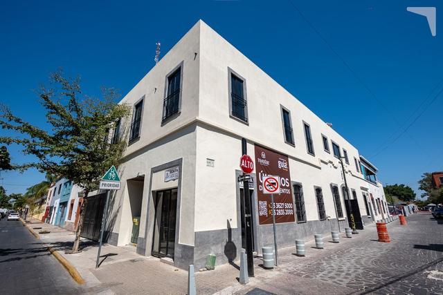 Foto de la galeria de imagenes