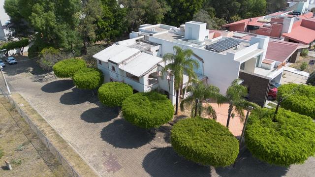 Foto de la galeria de imagenes