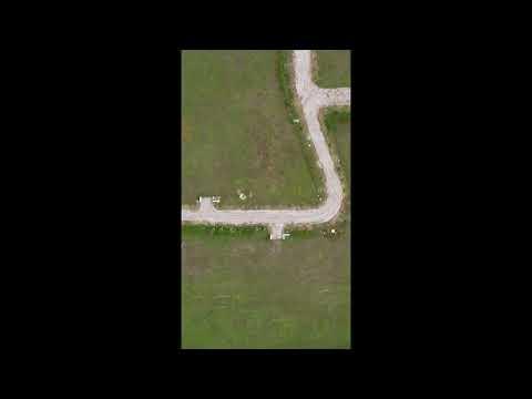 Previsualización del video