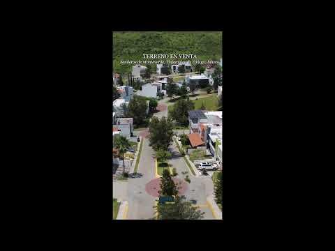 Previsualización del video