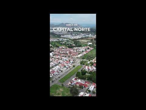Previsualización del video